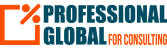 logo Finance Business