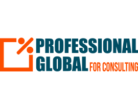 KPA Finance Business
